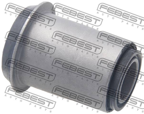 FEBEST KAB-033