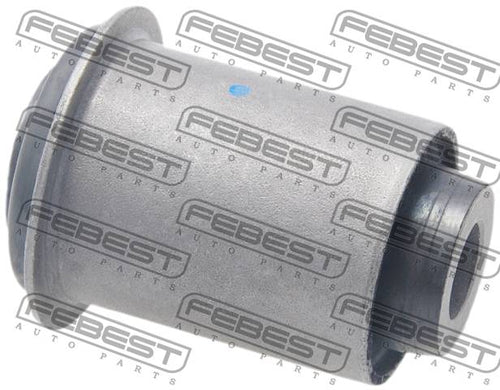 Bushing, Front Lower Control Arm