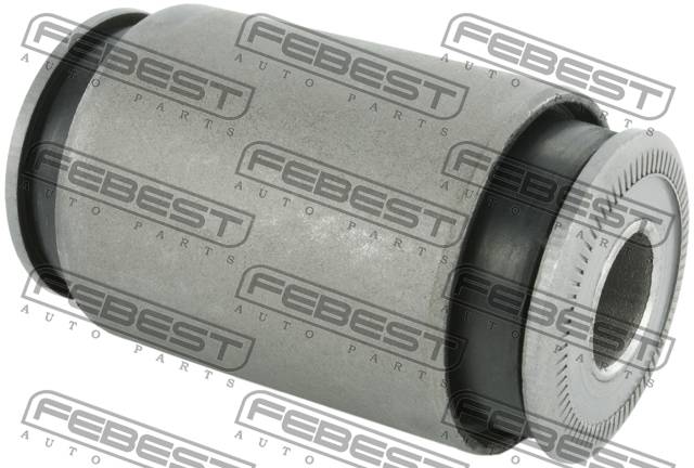 FEBEST KAB-035