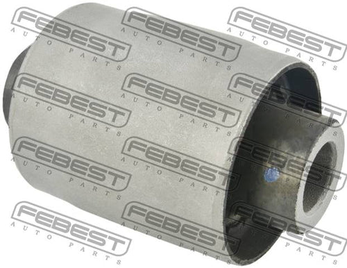 Bushing, Rear Transverse Arm