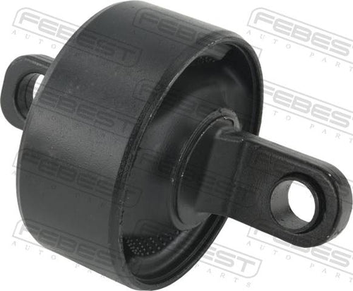 Bushing Left, Rear Trailing Arm
