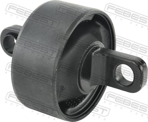 Bushing Right, Rear Trailing Arm