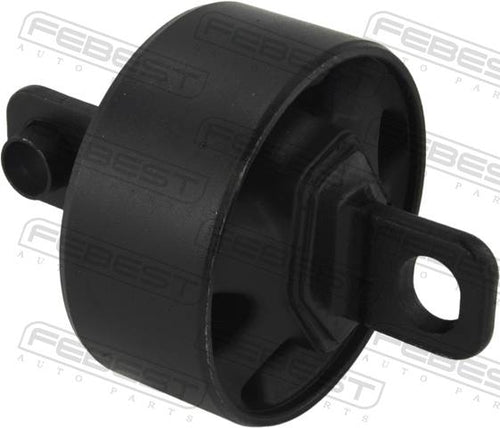 Bushing Right, Rear Trailing Arm