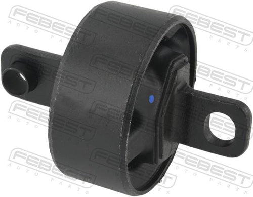 Bushing Left, Rear Trailing Arm