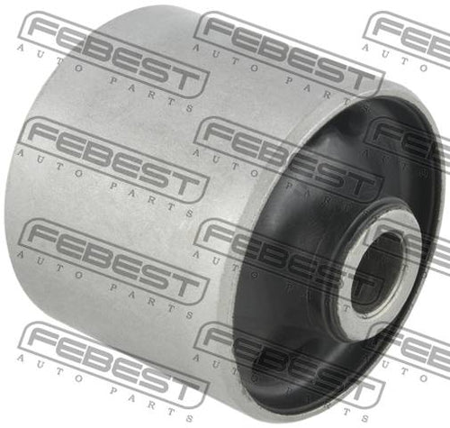 Bushing, Rear Trailing Arm