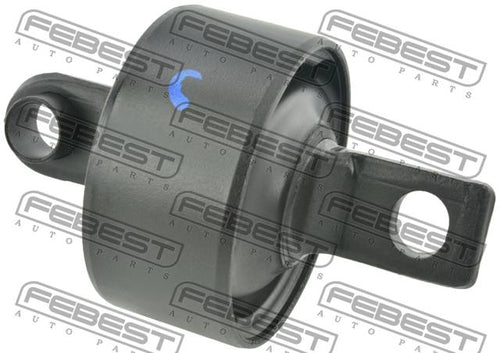 Bushing Right, Rear Trailing Arm