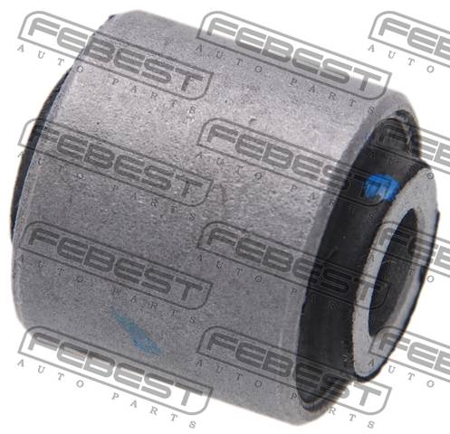 Bushing, Rear Transverse Arm