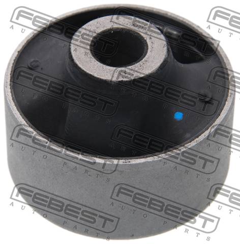 Rear Bushing, Front Control Arm
