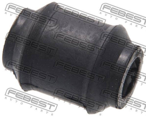 Rear Transverse Rod Bushing