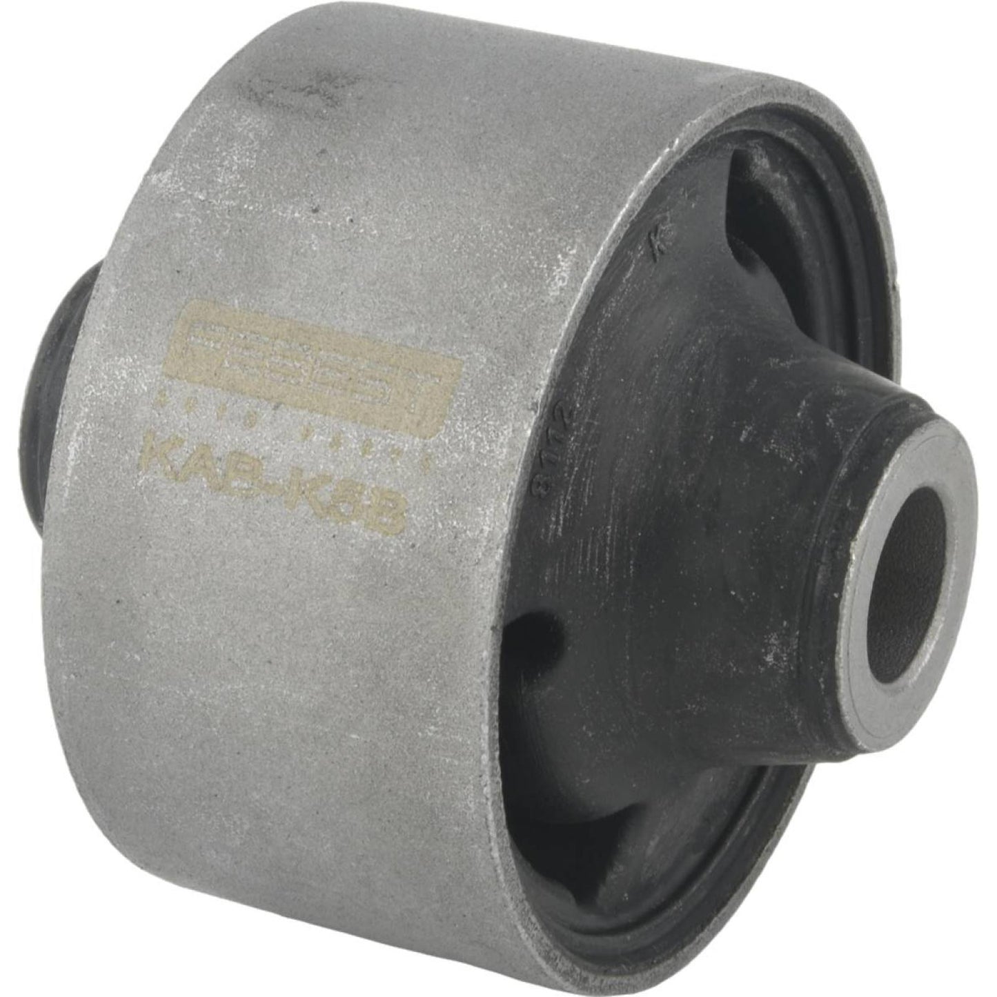 Rear Bushing – Front Control Arm (Front Axle)