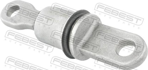 Front Bushing, Front Lower Control Arm