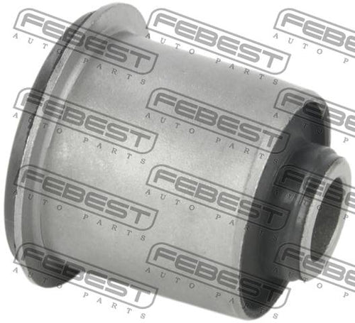 Bushing, Front Upper Control Arm