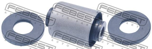 Bushing, Front Lower Control Arm