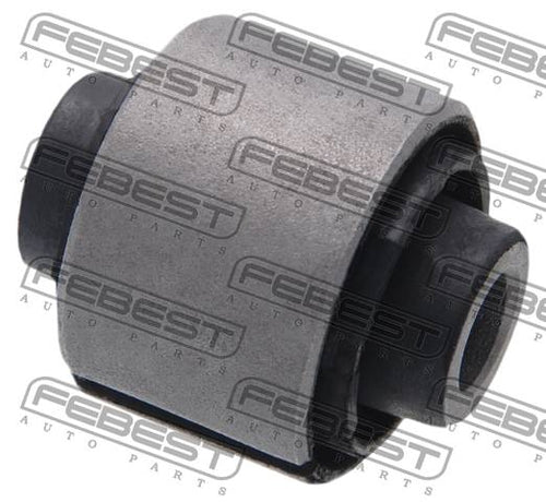 Bushing, Rear Transverse Arm