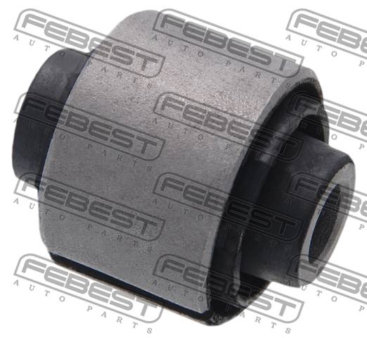 FEBEST KAB-SL10R