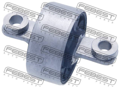 Bushing Right, Rear Trailing Arm