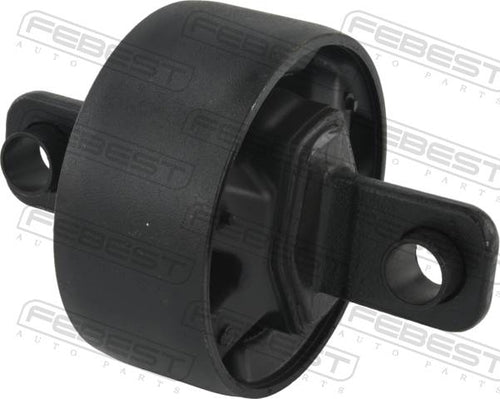 Bushing Left, Rear Trailing Arm
