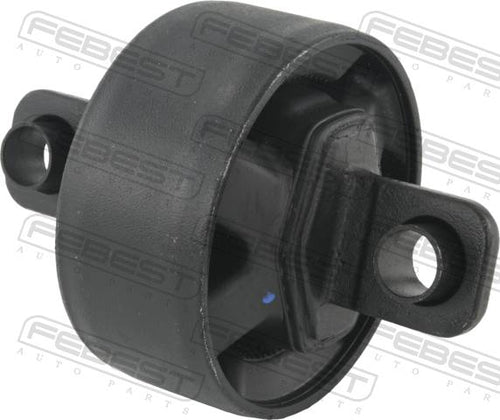 Bushing Right, Rear Trailing Arm