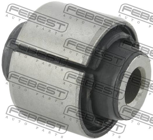 Bushing, Rear Transverse Arm