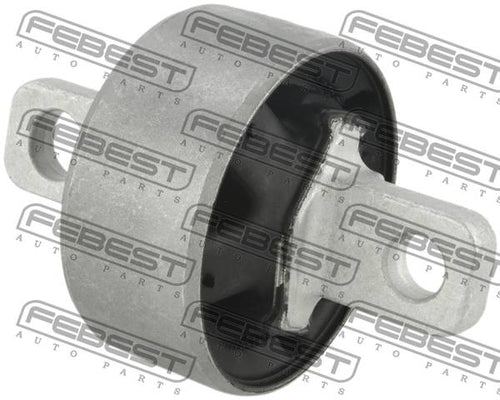 Bushing Right, Rear Trailing Arm