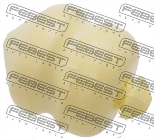 Rear Shock Absorber Jounce Bumper