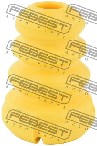 FEBEST KD-CEEDA2R