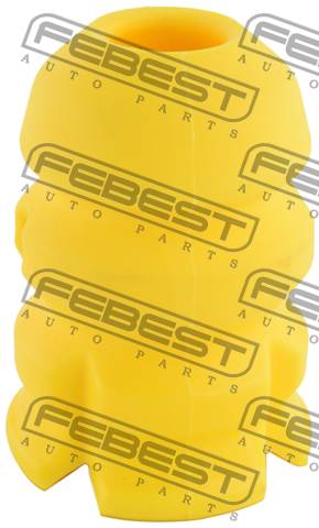 Rear Shock Absorber Jounce Bumper