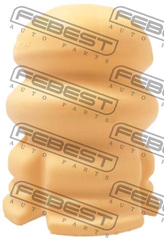Rear Shock Absorber Jounce Bumper