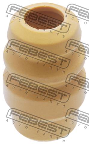 Rear Shock Absorber Jounce Bumper