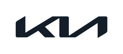 Kia genuine auto parts UAE