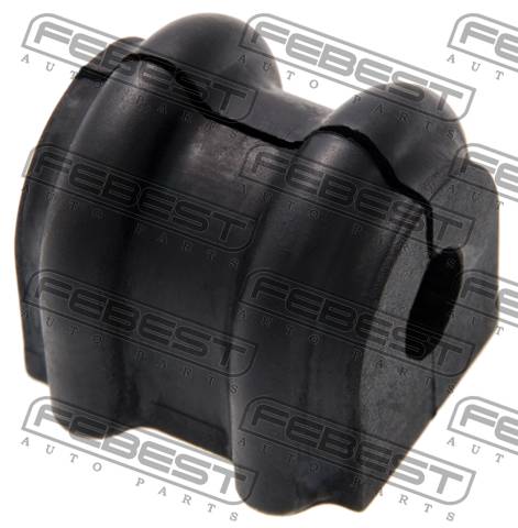 FEBEST KSB-001