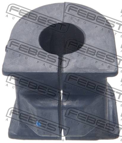 FEBEST KSB-CERF