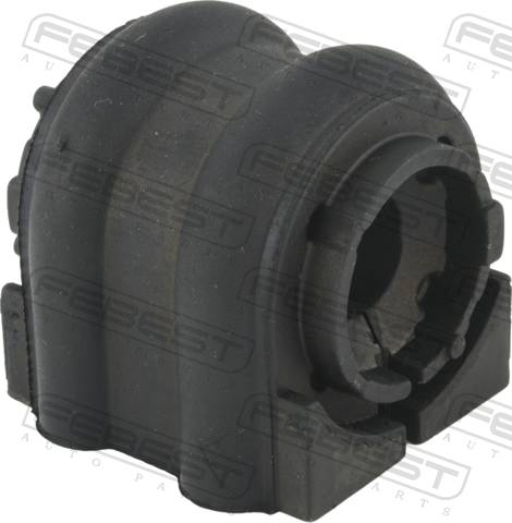 Rear Stabilizer Bar Bush D17
