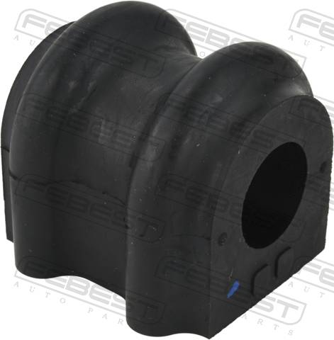 FEBEST KSB-SL10R