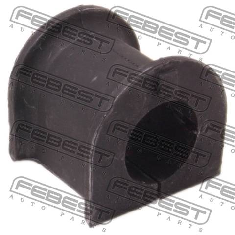 Front Stabilizer Bar Bush D28
