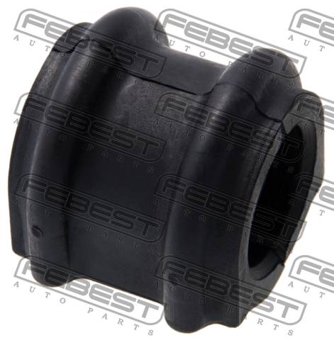 FEBEST KSB-SORF28