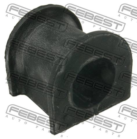 Front Stabilizer Bar Bush D30