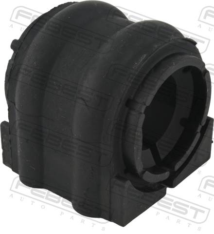 Rear Stabilizer Bar Bush D20.1