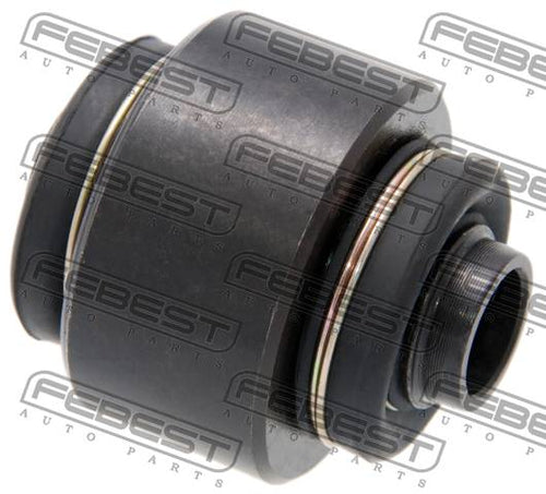 Rear Arm Bushing