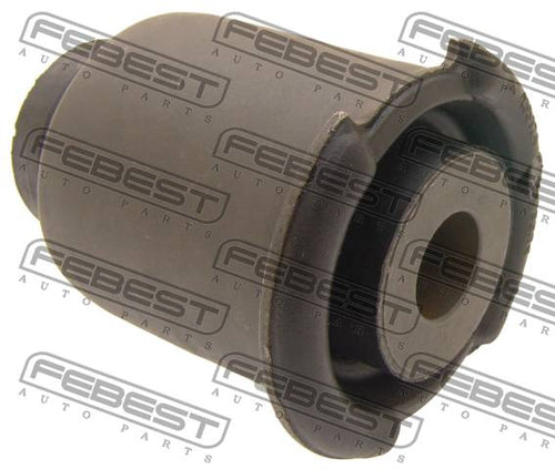 Bushing, Front Lower Control Arm
