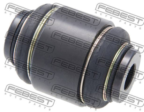 Bushing, Rear Upper Control Arm