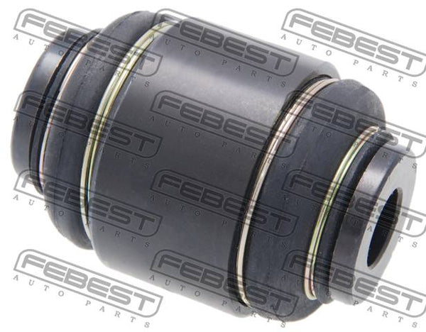 FEBEST LRAB-008Z