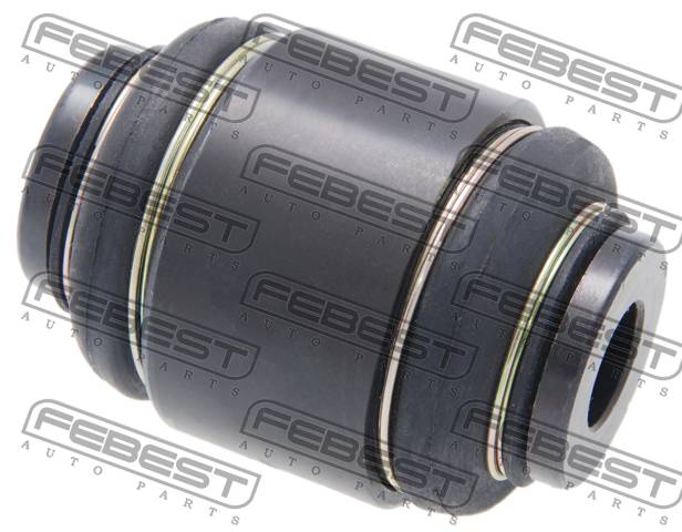 FEBEST LRAB-008Z