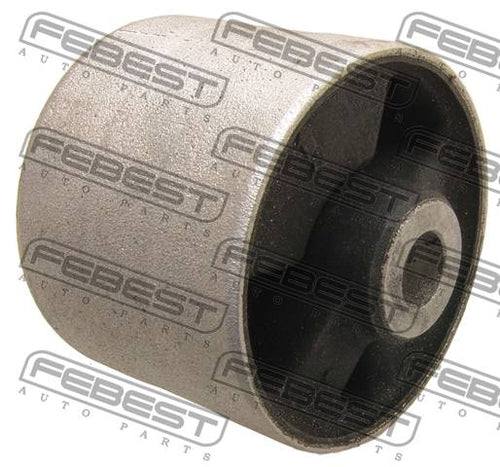 Bushing, Rear Upper Control Arm