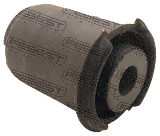 Bushing – Front Lower Control Arm (Lower Front Axle)