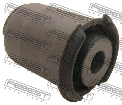 Bushing – Front Lower Control Arm (Lower Front Axle)