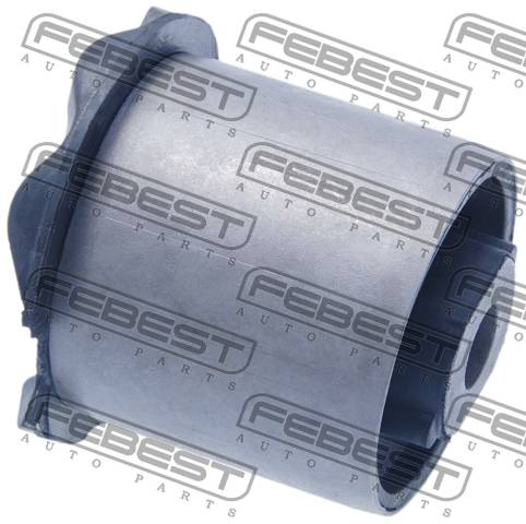 Bushing, Front Lower Control Arm (Hydro)