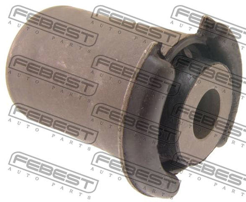 Bushing, Rear Lower Control Arm