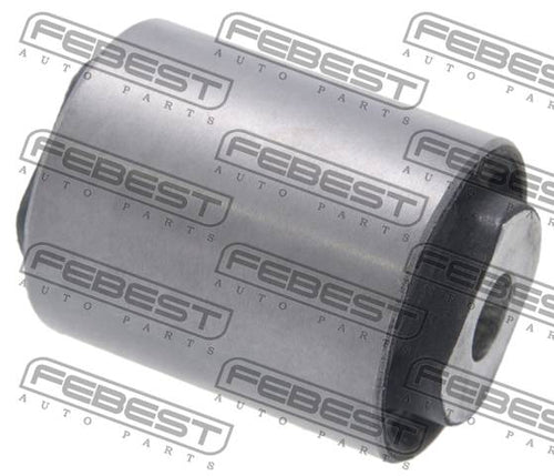 Bushing, Rear Lower Control Arm