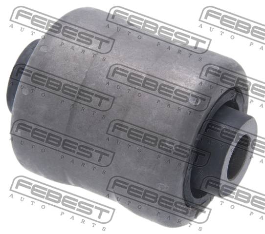 FEBEST LRAB-015